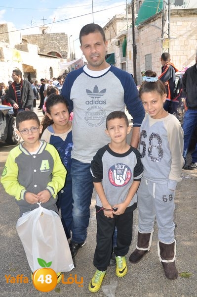 e3eed lud moner (23).JPG